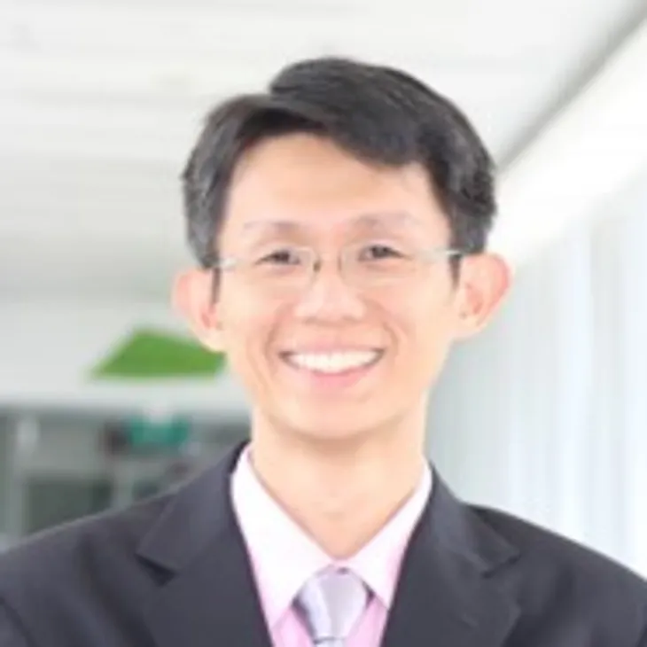 betalife founder dr adrian teo
