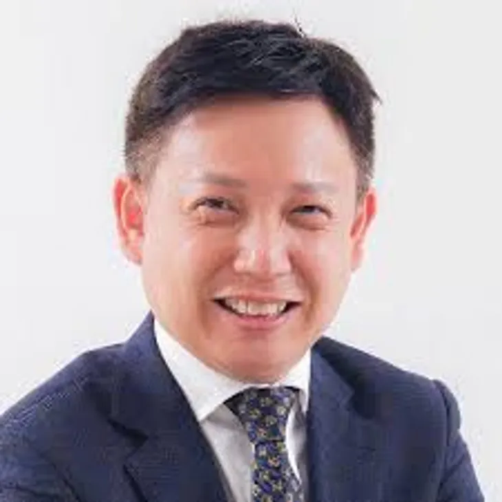 betalife founder dr lim kah meng