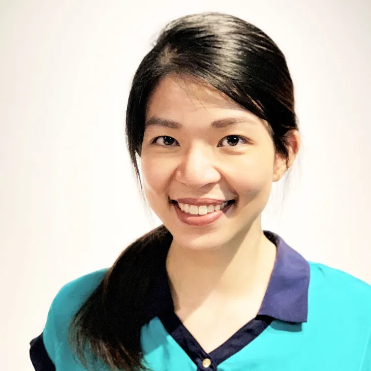 betalife founder dr natasha ng