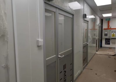 BetaLife Lab